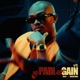 No pain no gain Single