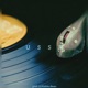 Ussr Single