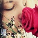 Like You Single