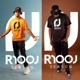 R100J season vol 1 Single