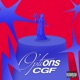 Options feat Mustafa Ansary Talha Ali Single