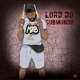 Ninguém me engana feat Submundo Single