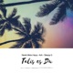 Talis Es Du feat Ash Sleepy G Single
