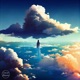 Surreal Single