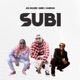 Subi feat Barnaba Amini Single