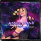 Bez przerwy feat BAKALARZ TKM Single