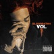 Bloodbathh Vol 1