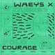 Bold Courage Single