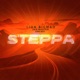 Steppa Single