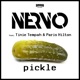 Pickle feat Tinie Tempah Paris Hilton Single