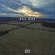All Day Single