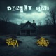 Deadly Sins
