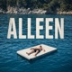 Alleen Single