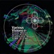 Various Visions 01 EP