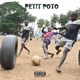 PETIT POTO feat Saintruand Single