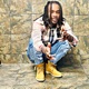 Creep4L feat Trap Swagg Single