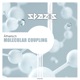 Molecular Coupling Single