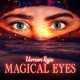 Magical Eyes Single