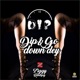 Dip Go Down Dey Single