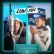 Clavish x Fumez The Engineer Plugged In Single