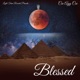Blessed Single