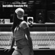 IncrEdible Freestyle pt IV Single
