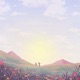 Skies feat Benjamin Totten Single