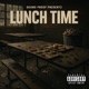 Lunch Time Single