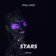 Stars Single