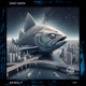 Dub Mode Oldschool Dubtechno Producer Triple Ipa RMX Single