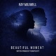 Beautiful Moment Single