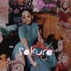 Sakura feat Alic Single