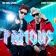 FAMOUS Single