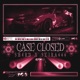CASE CLOSED feat Seira Single