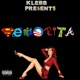 Senorita feat Cjgana Mariothatboii Single