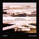 JetPlane Single