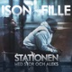 Stationen feat Stor Aleks Single