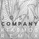 Company Kiasmos Remix Single