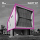 Elect 07 Single