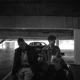 Meant to Be feat NickTG Single