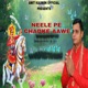 Neele Pe Chadke Aawe feat Satish Single