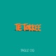 Te Tokkee Single