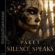 Silence Speaks Single