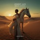 White Horses Single