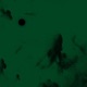 Feel It EP