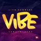Vibe feat Tawsen Lyna Single