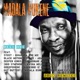 Konko Man Version 2 Live Westville Theatre Club 2023 Single