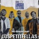 No Renunciaré Single