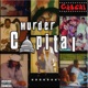 Murder Capital