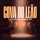 Cova do Leão Single